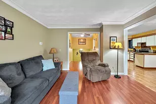 1825 3rd Ave NE, Owatonna, MN 55060 - Photo 6