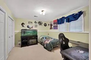 1825 3rd Ave NE, Owatonna, MN 55060 - Photo 26