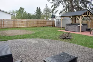 1825 3rd Ave NE, Owatonna, MN 55060 - Photo 34