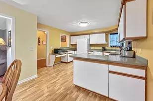 1825 3rd Ave NE, Owatonna, MN 55060 - Photo 12