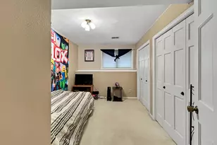 1825 3rd Ave NE, Owatonna, MN 55060 - Photo 24