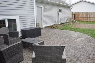 1825 3rd Ave NE, Owatonna, MN 55060 - Photo 36
