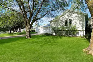 1825 3rd Ave NE, Owatonna, MN 55060 - Photo 44