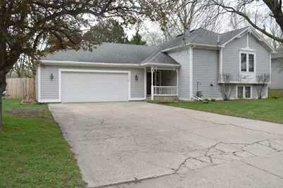 1825 3rd Avenue NE, Owatonna, MN 55060 - Photo 42