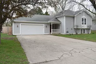 1825 3rd Ave NE, Owatonna, MN 55060 - Photo 42