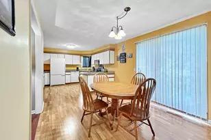 1825 3rd Ave NE, Owatonna, MN 55060 - Photo 14