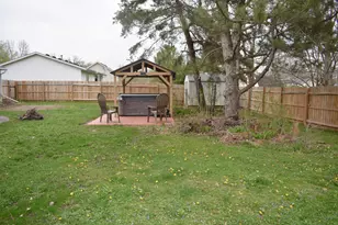 1825 3rd Ave NE, Owatonna, MN 55060 - Photo 32