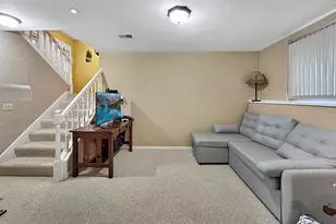 1825 3rd Ave NE, Owatonna, MN 55060 - Photo 22