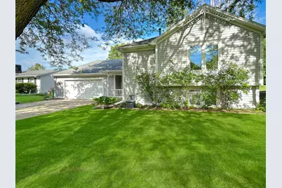 1825 3rd Avenue NE, Owatonna, MN 55060 - Photo 44
