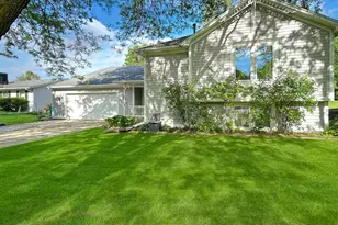 1825 3rd Ave NE, Owatonna, MN 55060 - Photo 44