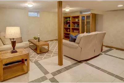 2201 Roselawn Avenue W, Roseville, MN 55113 - Photo 22