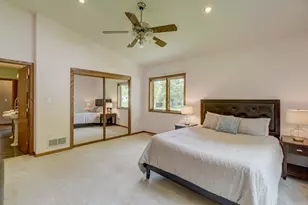 2201 Roselawn Ave W, Roseville, MN 55113 - Photo 18