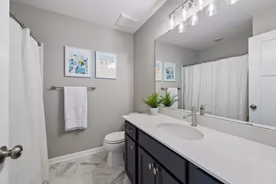 4669 Carnation Court, Excelsior, MN 55331 - Photo 26