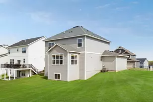 4669 Carnation Ct, Excelsior, MN 55331 - Photo 36