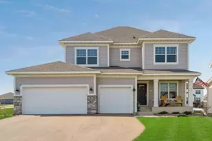 4669 Carnation Ct, Excelsior, MN 55331 - Photo 2