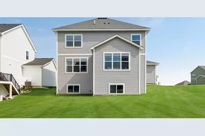 4669 Carnation Court, Excelsior, MN 55331 - Photo 34