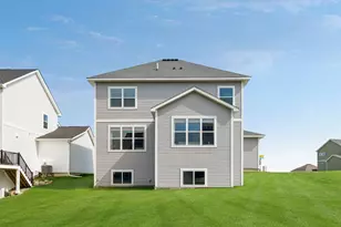 4669 Carnation Ct, Excelsior, MN 55331 - Photo 34