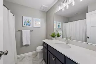 4669 Carnation Ct, Excelsior, MN 55331 - Photo 28