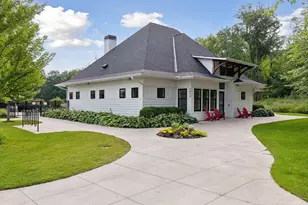 4669 Carnation Ct, Excelsior, MN 55331 - Photo 44