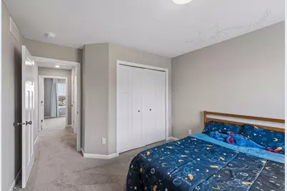 4669 Carnation Court, Excelsior, MN 55331 - Photo 28