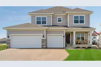 4669 Carnation Court, Excelsior, MN 55331 - Photo 36