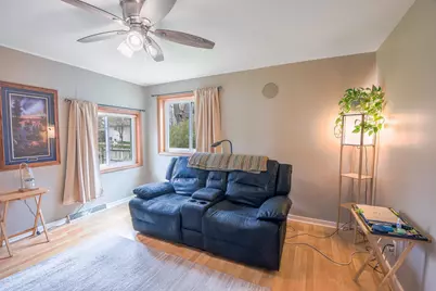 336 32nd Avenue N, Saint Cloud, MN 56303 - Photo 6