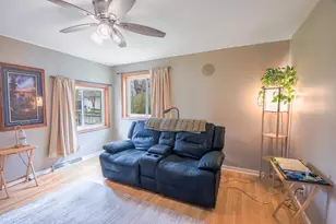 336 32nd Ave N, Saint Cloud, MN 56303 - Photo 6