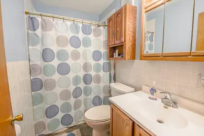 336 32nd Avenue N, Saint Cloud, MN 56303 - Photo 14