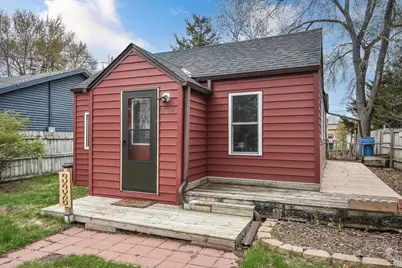 336 32nd Avenue N, Saint Cloud, MN 56303 - Photo 22