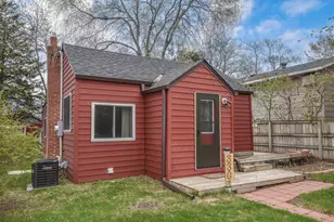 336 32nd Ave N, Saint Cloud, MN 56303 - Photo 24