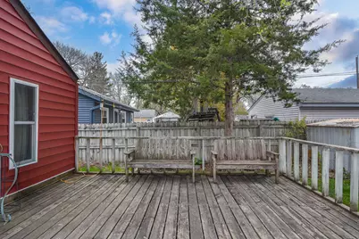 336 32nd Avenue N, Saint Cloud, MN 56303 - Photo 18