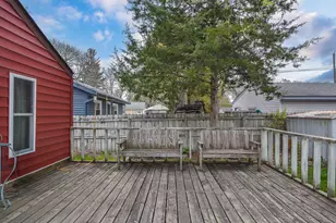 336 32nd Ave N, Saint Cloud, MN 56303 - Photo 18