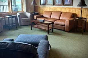 1412 #3-206A N Burlington Rd, Two Harbors, MN 55616 - Photo 2