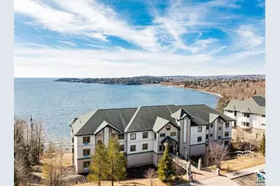 1412 #3-206A N Burlington Road, Two Harbors, MN 55616 - Photo 1
