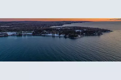 1412 #3-206A N Burlington Road, Two Harbors, MN 55616 - Photo 6