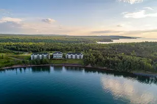 1412 #3-206A N Burlington Rd, Two Harbors, MN 55616 - Photo 6