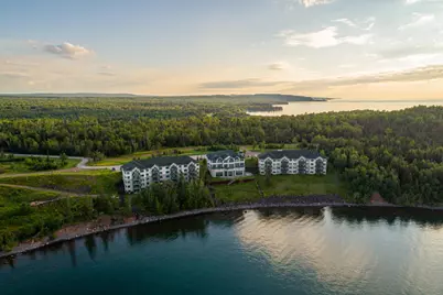 1412 #3-206A N Burlington Road, Two Harbors, MN 55616 - Photo 2