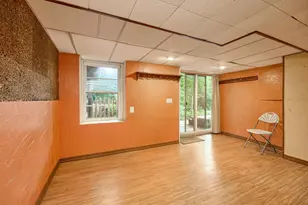 8801 Lakeview Rd, Bloomington, MN 55438 - Photo 24