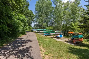 8801 Lakeview Rd, Bloomington, MN 55438 - Photo 38