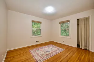 8801 Lakeview Rd, Bloomington, MN 55438 - Photo 18