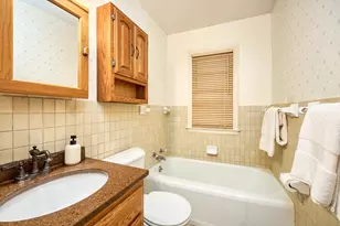 8801 Lakeview Rd, Bloomington, MN 55438 - Photo 20