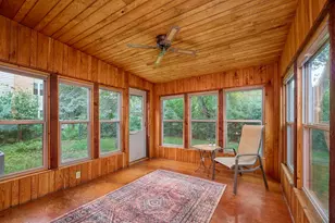 8801 Lakeview Rd, Bloomington, MN 55438 - Photo 14