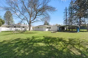 2368 Holloway Ave E, Maplewood, MN 55109 - Photo 30