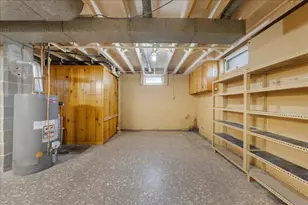 2368 Holloway Ave E, Maplewood, MN 55109 - Photo 24