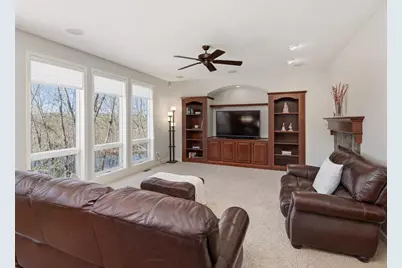 6241 Urbandale Lane N, Maple Grove, MN 55311 - Photo 8