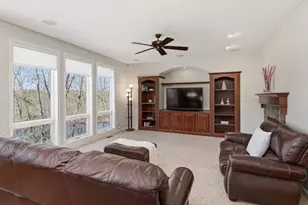 6241 Urbandale Ln N, Maple Grove, MN 55311 - Photo 8