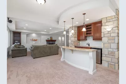 6241 Urbandale Lane N, Maple Grove, MN 55311 - Photo 34