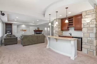 6241 Urbandale Ln N, Maple Grove, MN 55311 - Photo 34