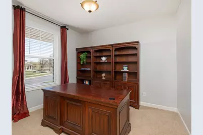 6241 Urbandale Lane N, Maple Grove, MN 55311 - Photo 18