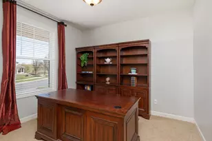 6241 Urbandale Ln N, Maple Grove, MN 55311 - Photo 18